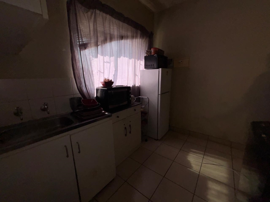 1 Bedroom Property for Sale in Willows Free State